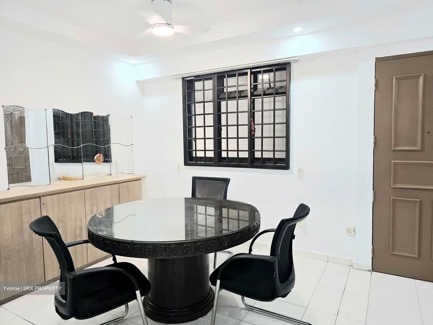 Blk 695 Jurong West Central 1 (Jurong West), HDB 5 Rooms #599240341